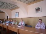 Распределение выпускников Распределение выпускников