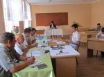 ГОСы ГОСы