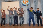 КВН КВН