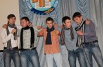 КВН КВН
