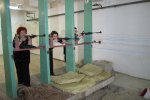 СТРЕЛЬБЫ СТРЕЛЬБЫ