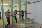 СТРЕЛЬБЫ СТРЕЛЬБЫ